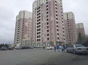 Elan №5991363 - Xırdalan, Xırdalan, 3 otaqlı, 105 m², 13/15 mərtəbə
