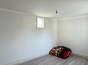 Satılır 3 otaqlı həyət evi/bağ evi 65 m², Ramana q., photo 3 from 8