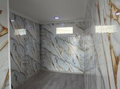 Satılır 3 otaqlı həyət evi/bağ evi 65 m², Ramana q., photo 7 from 8