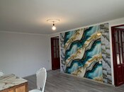 Elan №5991177 - Bakı, Ramana q., 3 otaqlı, 65 m²