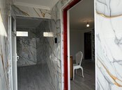 Satılır 3 otaqlı həyət evi/bağ evi 65 m², Ramana q., photo 4 from 8