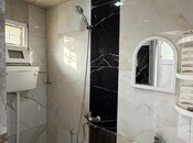 Satılır 3 otaqlı həyət evi/bağ evi 65 m², Ramana q., photo 6 from 8