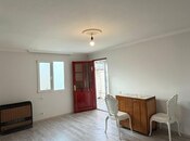 Satılır 3 otaqlı həyət evi/bağ evi 65 m², Ramana q., photo 8 from 8