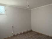 Satılır 3 otaqlı həyət evi/bağ evi 65 m², Ramana q., photo 5 from 8