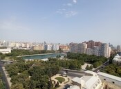 Объявление №5991172 - Баку, м. Гянджлик, 3-комн., 118 м², 15/17 этаж