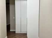 Satılır 3 otaqlı yeni tikili 115 m², Həzi Aslanov m., photo 7 from 8