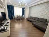 Elan №5991178 - Bakı, Həzi Aslanov m., 3 otaqlı, 115 m², 3/18 mərtəbə