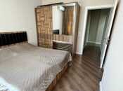 Satılır 3 otaqlı yeni tikili 115 m², Həzi Aslanov m., photo 4 from 8