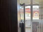 Сдаётся 2-комн. новостройка 55 м², пос. Масазыр, photo 2 from 6