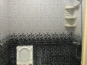 Сдаётся 2-комн. новостройка 55 м², пос. Масазыр, photo 6 from 6