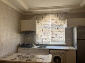 Сдаётся 2-комн. новостройка 55 м², пос. Масазыр, photo 4 from 6