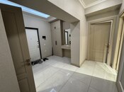 Сдаётся 2-комн. новостройка 65 м², м. Дернегюль, photo 7 from 8