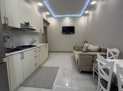 Сдаётся 2-комн. новостройка 65 м², м. Дернегюль, photo 8 from 8