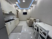 Сдаётся 2-комн. новостройка 65 м², м. Дернегюль, photo 4 from 8