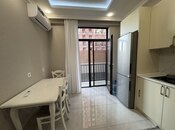 Сдаётся 2-комн. новостройка 65 м², м. Дернегюль, photo 3 from 8