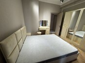 Сдаётся 2-комн. новостройка 65 м², м. Дернегюль, photo 2 from 8