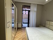 Elan №5991193 - Bakı, Dərnəgül m., 2 otaqlı, 65 m², 3/16 mərtəbə