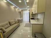 Сдаётся 2-комн. новостройка 65 м², м. Дернегюль, photo 6 from 8