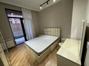 Сдаётся 2-комн. новостройка 65 м², м. Дернегюль, photo 5 from 8