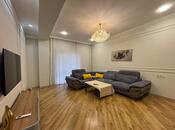 Сдаётся 3-комн. новостройка 130 м², пос. Аг шехер, photo 4 from 8