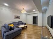 Сдаётся 3-комн. новостройка 130 м², пос. Аг шехер, photo 5 from 8