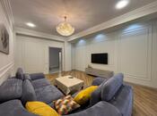 Сдаётся 3-комн. новостройка 130 м², пос. Аг шехер, photo 2 from 8