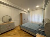 Сдаётся 3-комн. новостройка 130 м², пос. Аг шехер, photo 8 from 8