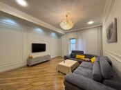 Объявление №5947519 - Баку, пос. Аг шехер, 3-комн., 130 м², 3/7 этаж