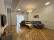 Сдаётся 3-комн. новостройка 130 м², пос. Аг шехер, photo 3 from 8