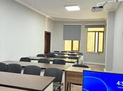 Сдаётся 1-комн. офис 15 м², м. Элмляр Академиясы, photo 3 from 4