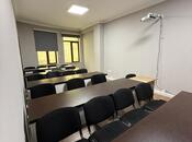 Сдаётся 1-комн. офис 15 м², м. Элмляр Академиясы, photo 2 from 4