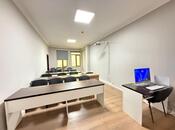 Объявление №5991195 - Баку, м. Элмляр Академиясы, 1-комн., 15 м²