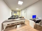 Сдаётся 1-комн. офис 15 м², м. Элмляр Академиясы, photo 4 from 4