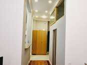İcarəyə verilir 2 otaqlı köhnə tikili 60 m², Nəsimi r., photo 7 from 7
