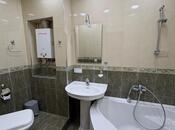 İcarəyə verilir 2 otaqlı köhnə tikili 60 m², Nəsimi r., photo 6 from 7