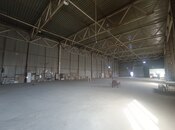 Сдаётся  объект 540 м², пос. Кешля, photo 5 from 7