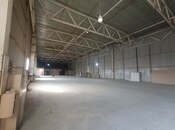 Сдаётся  объект 540 м², пос. Кешля, photo 4 from 7