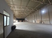 Сдаётся  объект 540 м², пос. Кешля, photo 3 from 7