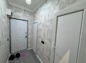 Satılır 3 otaqlı köhnə tikili 55 m², Dərnəgül m., photo 7 from 8