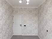 Satılır 3 otaqlı köhnə tikili 55 m², Dərnəgül m., photo 5 from 8