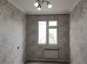 Satılır 3 otaqlı köhnə tikili 55 m², Dərnəgül m., photo 4 from 8