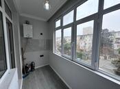 Satılır 3 otaqlı köhnə tikili 55 m², Dərnəgül m., photo 8 from 8