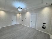 Satılır 3 otaqlı köhnə tikili 55 m², Dərnəgül m., photo 2 from 8