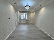 Satılır 3 otaqlı köhnə tikili 55 m², Dərnəgül m., photo 3 from 8