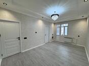 Elan №5991199 - Bakı, Dərnəgül m., 3 otaqlı, 55 m², 4/5 mərtəbə