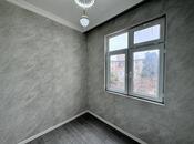 Satılır 3 otaqlı köhnə tikili 55 m², Dərnəgül m., photo 6 from 8