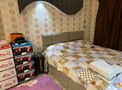 Satılır 3 otaqlı köhnə tikili 60 m², Nizami m., photo 5 from 8