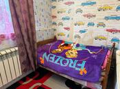 Satılır 3 otaqlı köhnə tikili 60 m², Nizami m., photo 7 from 8