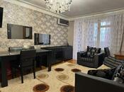 Satılır 3 otaqlı köhnə tikili 60 m², Nizami m., photo 2 from 8