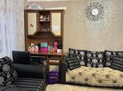 Satılır 3 otaqlı köhnə tikili 60 m², Nizami m., photo 3 from 8